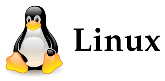 linux_PNG29
