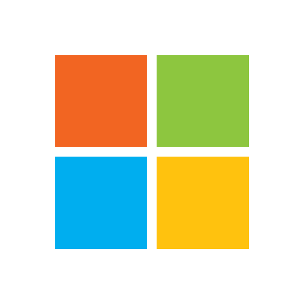 microsoft_PNG5
