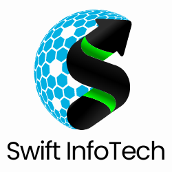 Swift InfoTech (3)