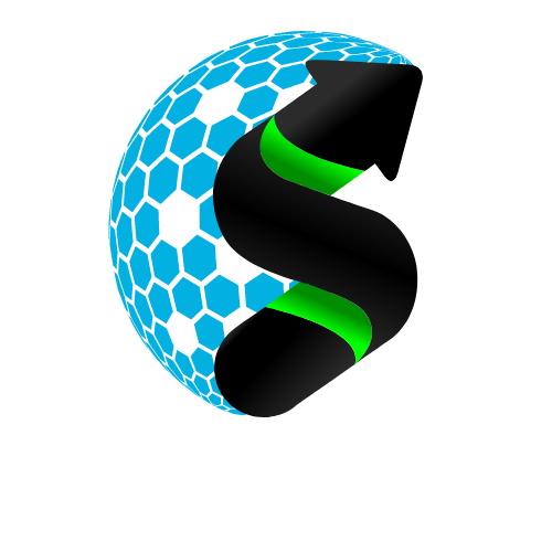Swift InfoTech (4)